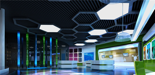 όƌW(xu)^O(sh)Ӌɶչ^bO(sh)Ӌ