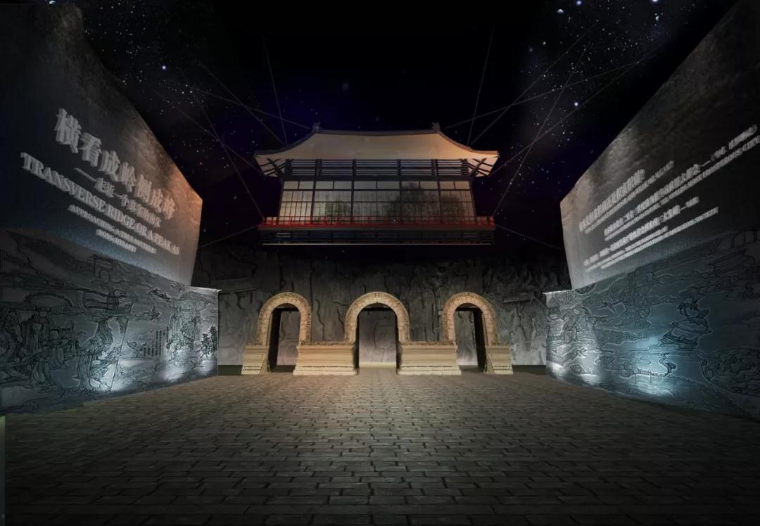 ιٸG^㽭bO(sh)Ӌ(j)