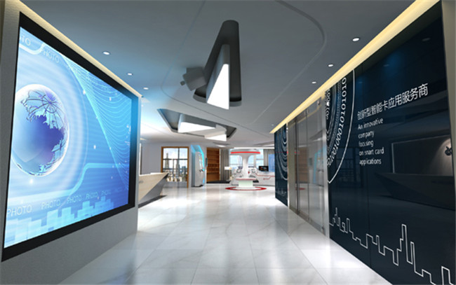 A󼯳㽭I(y)չdO(sh)Ӌ(j)