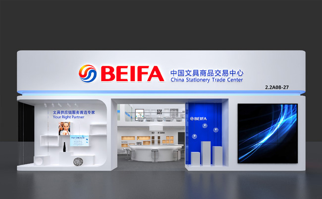 ؐl(f)FչλO(sh)Ӌ(j)