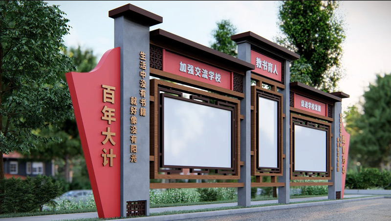 l(xing)ddl(xing)ĻL(zhng)