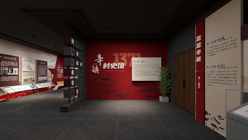 ʷ^ O(sh)Ӌ(j)Ļ^l(xing)Ļ