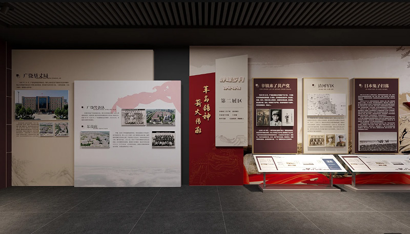 l(xing)ĻĻ^O(sh)Ӌ(j)