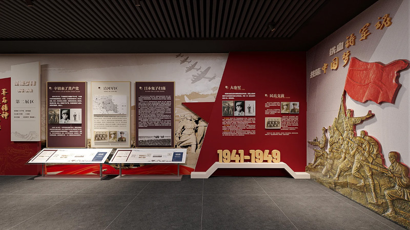 dl(xing)Ļ^Ļ^O(sh)Ӌ(j)