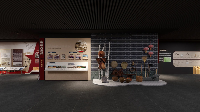 Vdl(xing)ʷ^O(sh)Ӌ(j)