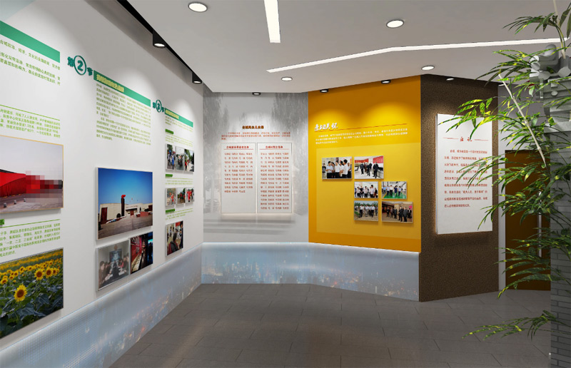 ^(q)ĻO(sh)Ӌ(j)ֵĻڽO(sh)