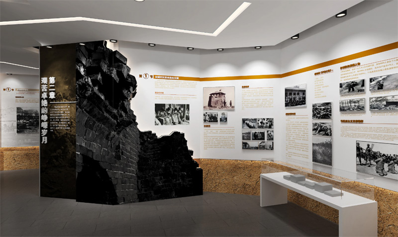 l(xing)dչ[^l(xing)dչ[d