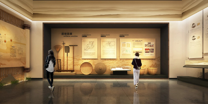 l(xing)dչ[^l(xing)dչ[d