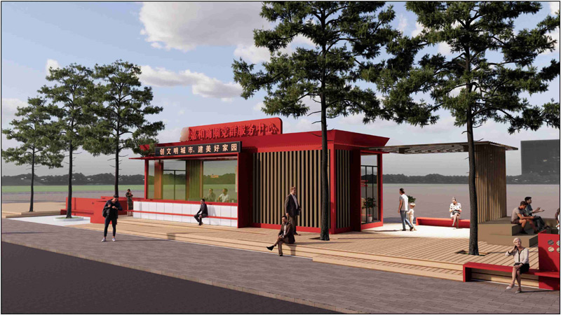 hȺ(w)AվůAվAվO(sh)Ӌ(j)ʩ