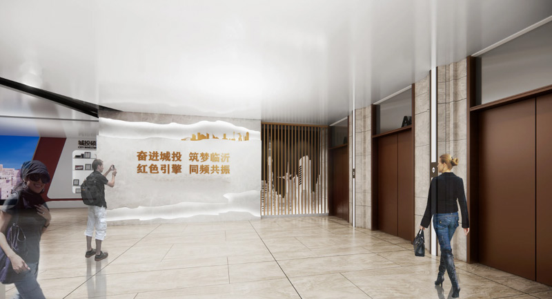 I(y)hչdO(sh)Ӌ(j)I(y)hչ^O(sh)Ӌ(j)