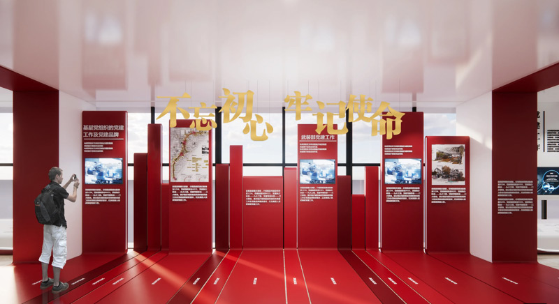 hI(y)չdO(sh)Ӌ(j)hI(y)չ^O(sh)Ӌ(j)