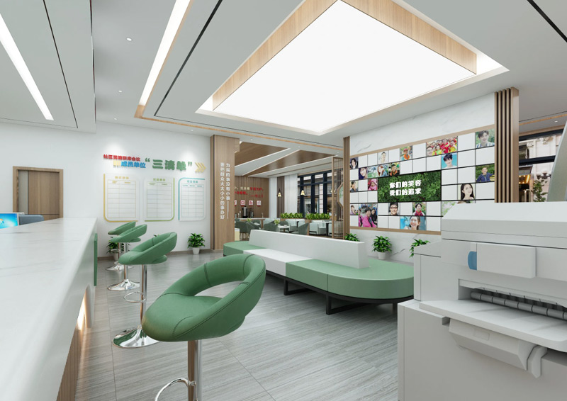 hչdO(sh)Ӌhչ^O(sh)Ӌ