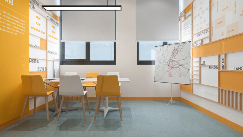 VhչdO(sh)Ӌ(j)hչ^O(sh)Ӌ(j)