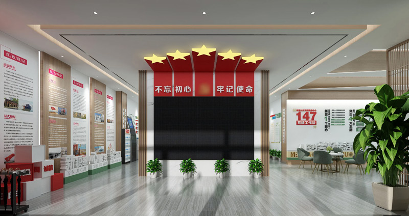 VhչdO(sh)Ӌ(j)hĻbO(sh)Ӌ(j)