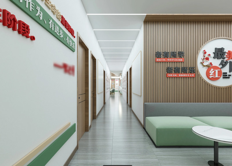 VhȺ^(q)(w)hȺ(w)O(sh)Ӌ(j)