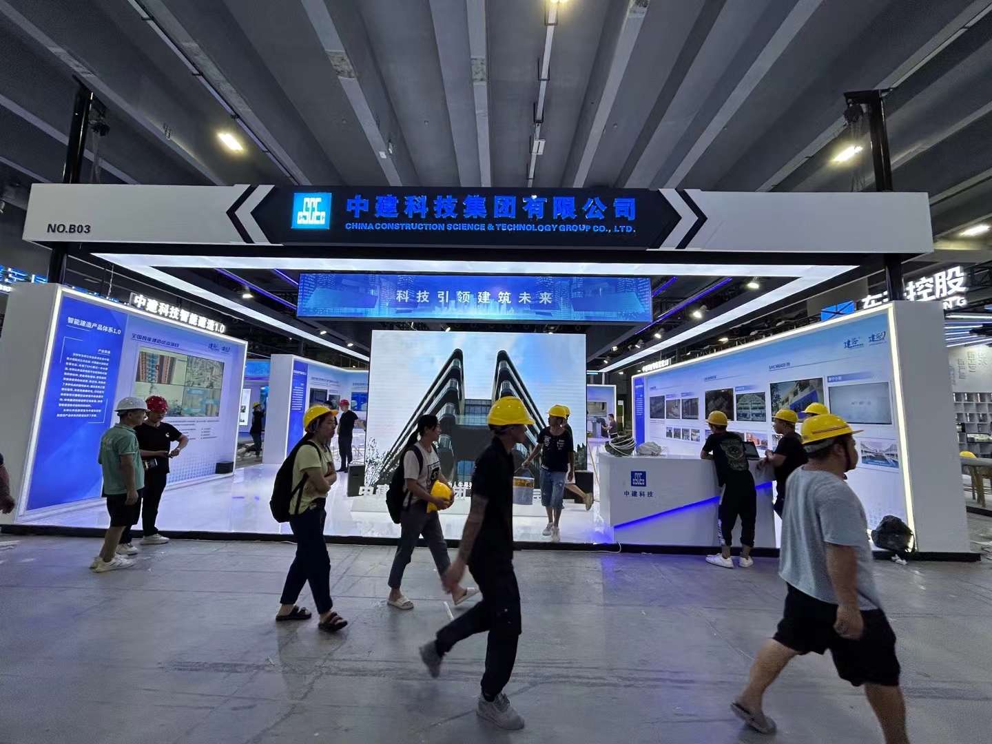 нƼF(tun)ɶչ_(ti)