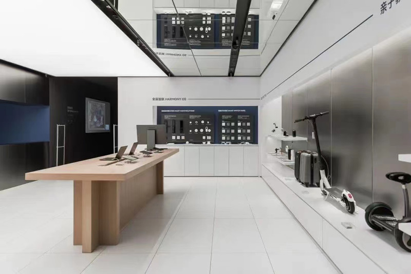 ̘I(y)gO(sh)Ӌ(j) ɶ