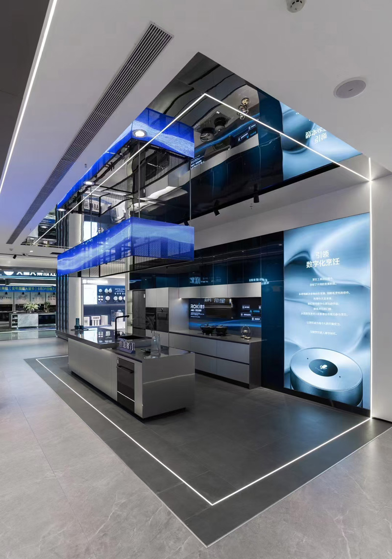 I(y)չdO(sh)Ӌ(j) I(y)չ^