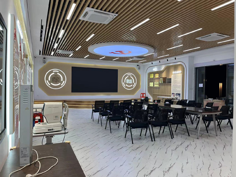 hչdO(sh)Ӌ(j)hĻbO(sh)Ӌ(j)