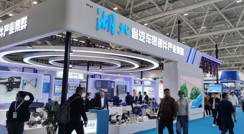 Lչ[O(sh)Ӌ(j) ܇̼Ⱥ