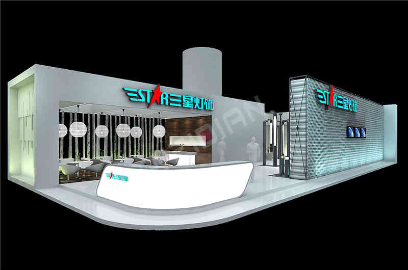 չ_  Vչ_O(sh)Ӌ(j)