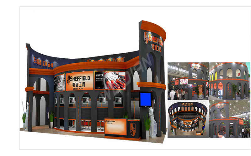 䓶ܹչ   Lչ_O(sh)Ӌ