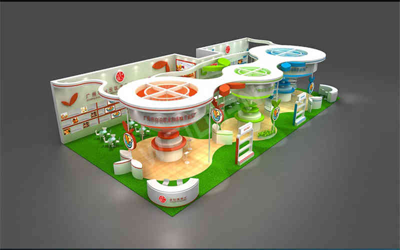 _(ti)a(chn)I(y)չ[(hu)