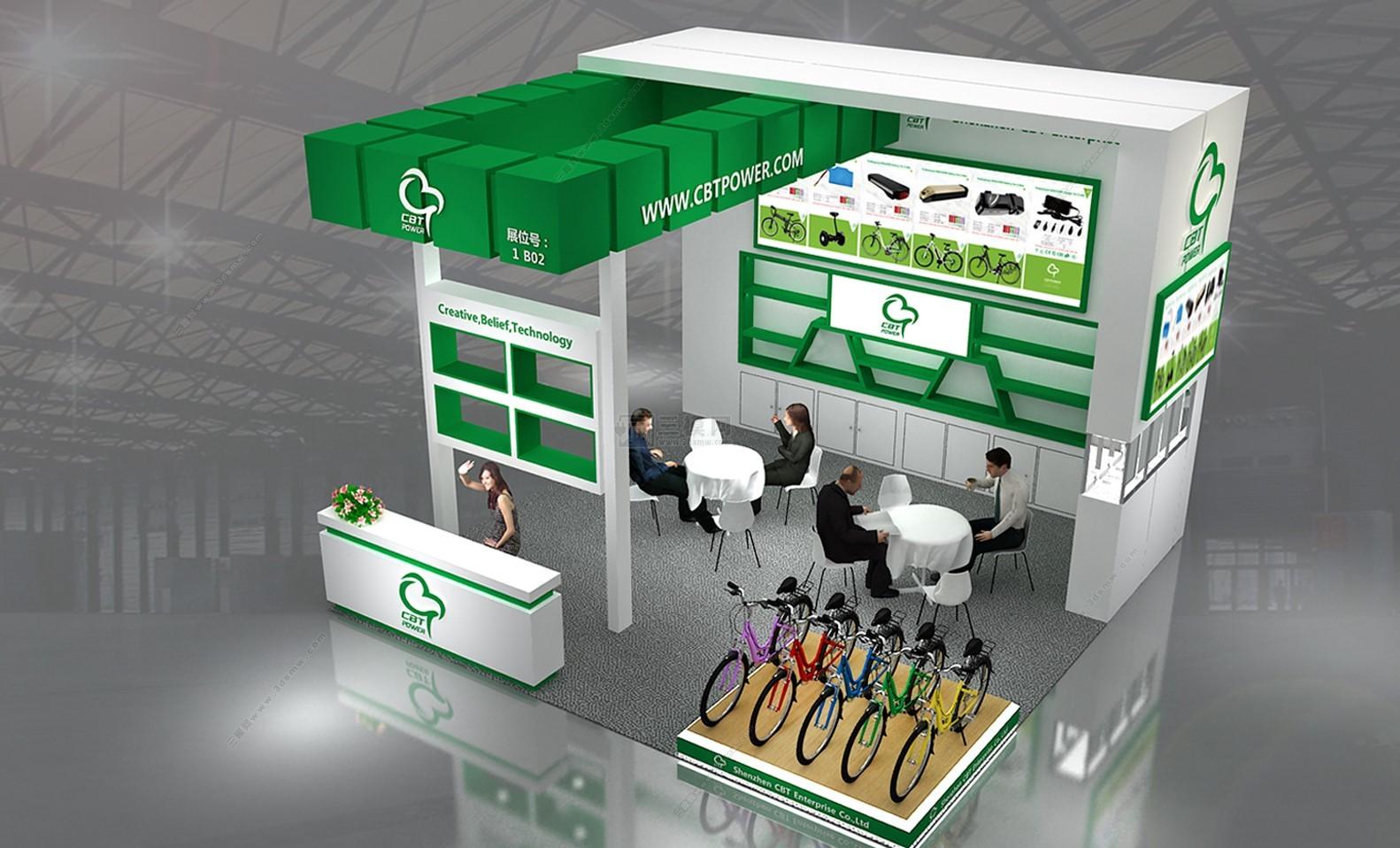 CBT܇չ,չ_O(sh)Ӌ(j)