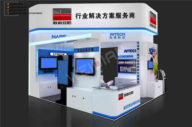 ˹(lin)ɶչ[(hu)ɶչ_(ti)O(sh)Ӌ(j)˾