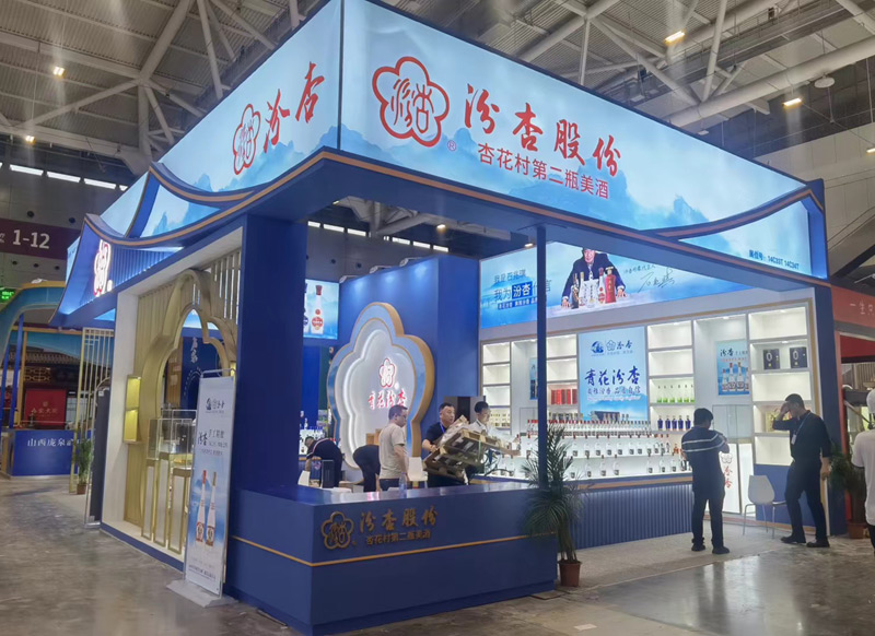 ɽչdO(sh)Ӌ(j)˾,չλ