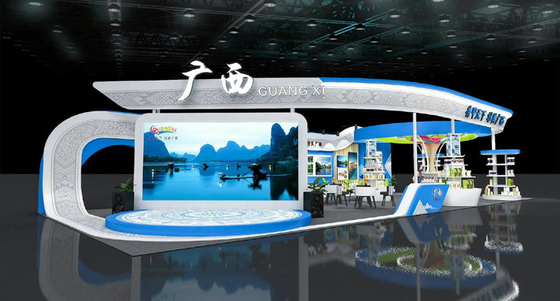 VGuangxiόչ_(ti)O(sh)Ӌ(j)