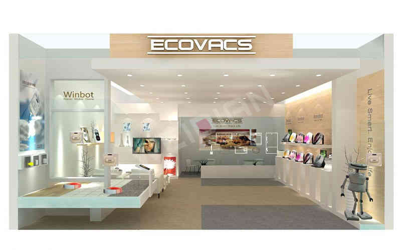 (j)չ_(ti)O(sh)Ӌ(j)˾СƷ[(hu)