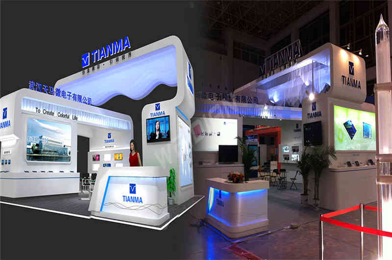 R΢Ї(gu)չ(CEF)Vչ_(ti)O(sh)Ӌ(j)