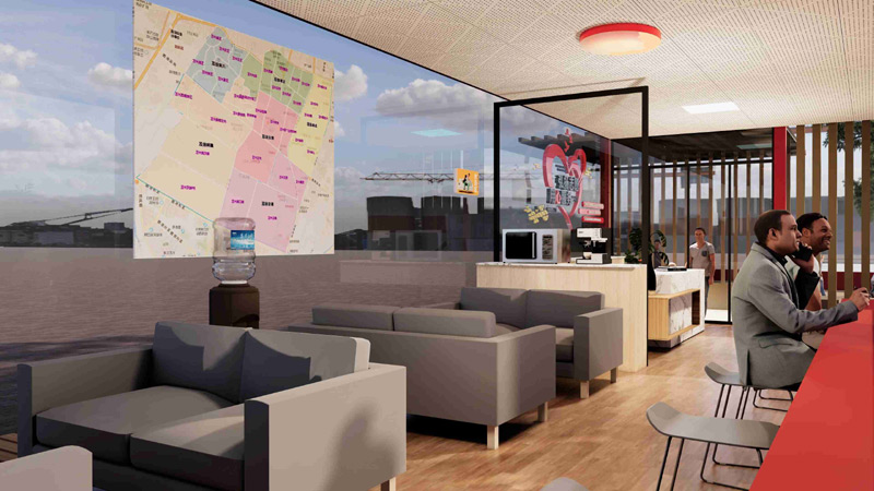 hȺ(w)AվůAվAվO(sh)Ӌ(j)ʩ