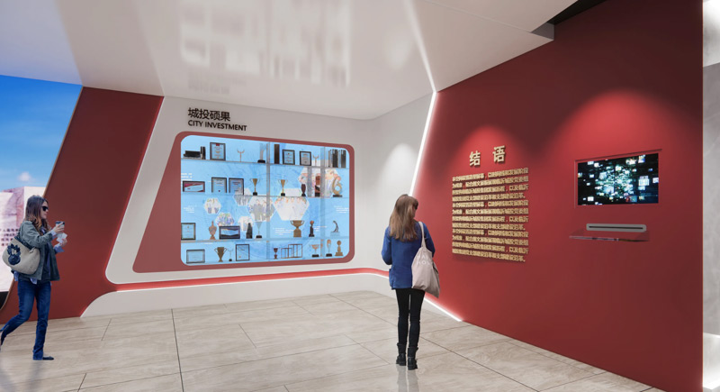 hI(y)չdO(sh)Ӌ(j)hI(y)չ^O(sh)Ӌ(j)