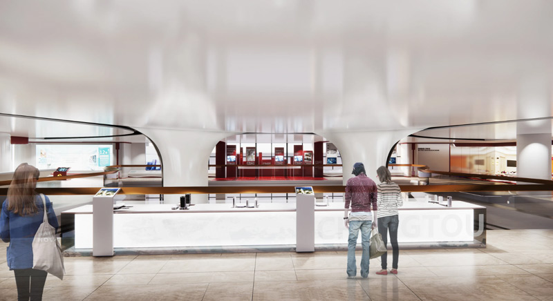 hչ[dO(sh)Ӌ(j)hչ[^O(sh)Ӌ(j)