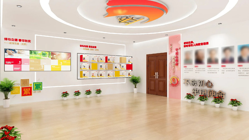 hĻչdO(sh)Ӌhչ^b