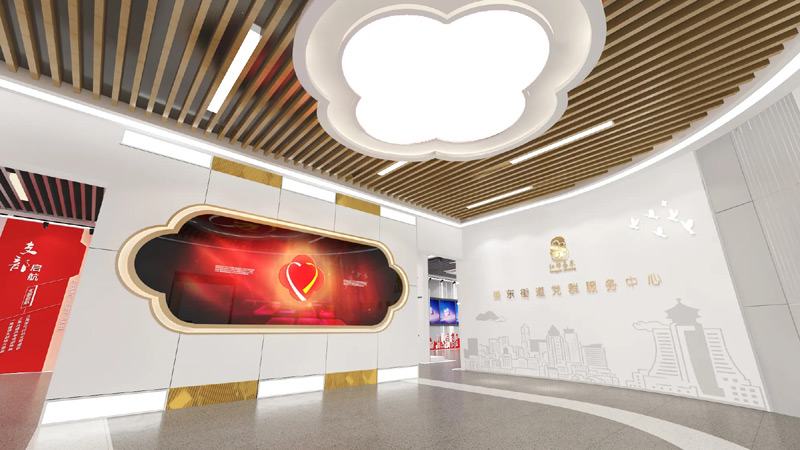 h(w)O(sh)ӋhO(sh)Ӌ