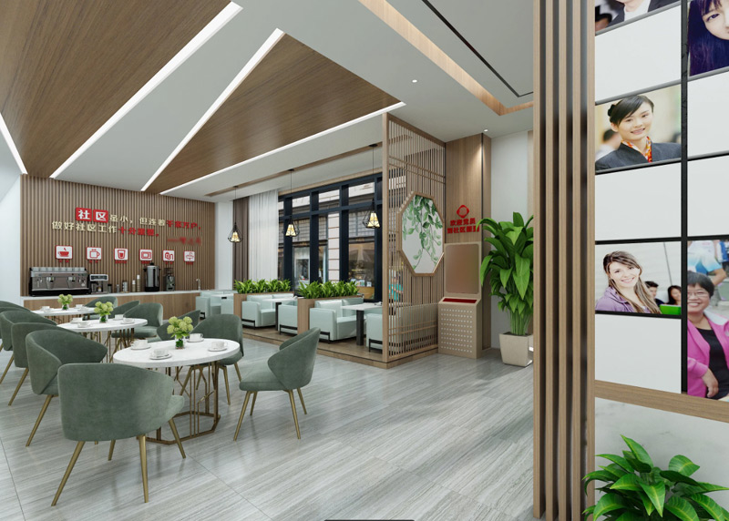 hչdO(sh)Ӌhչ^O(sh)Ӌ