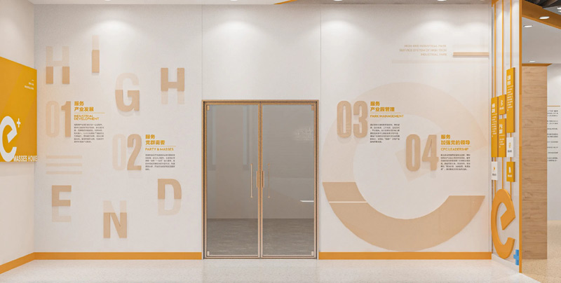 a(chn)I(y)@hȺAhOӋ