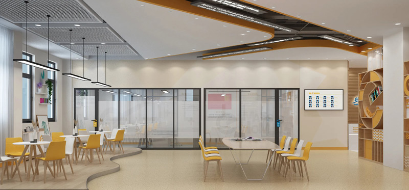 a(chn)I(y)@hȺAҡhOӋ