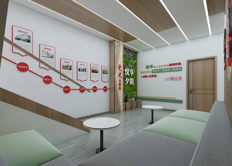 hȺ^(q)(w)hȺ(w)O(sh)Ӌ