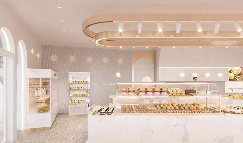 ̘I(y)gչd,gO(sh)Ӌ(j)