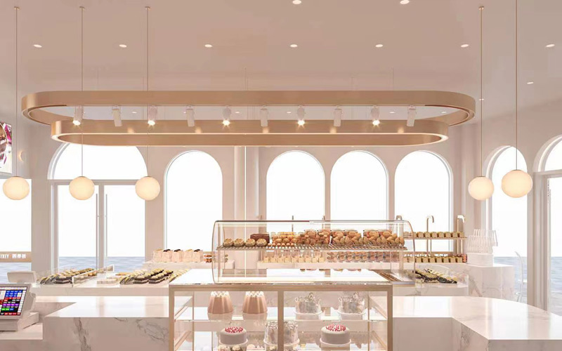 ̘I(y)gչd,gO(sh)Ӌ(j)