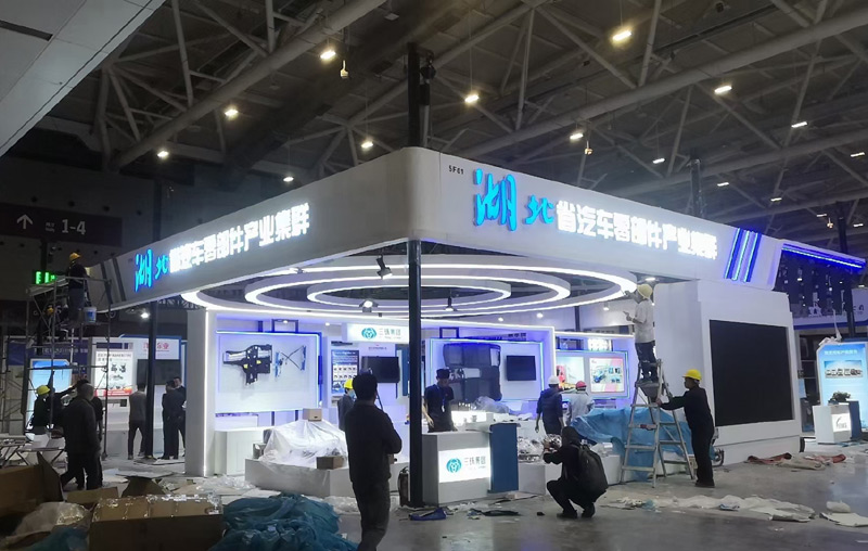 Lչ[O(sh)Ӌ(j) ܇̼Ⱥ