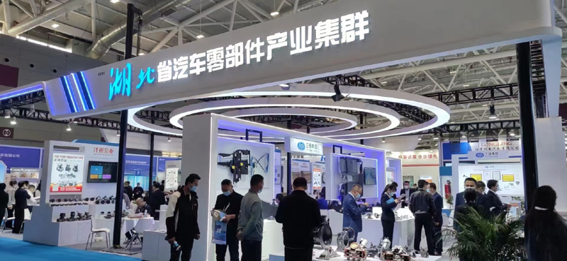 Lչ[O(sh)Ӌ(j) ܇̼Ⱥ