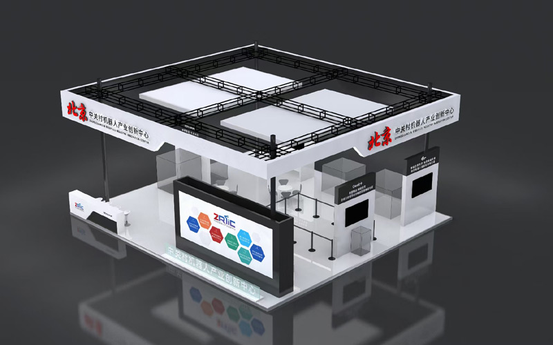 ľR(hu)չO(sh)Ӌ(j),չ_(ti)