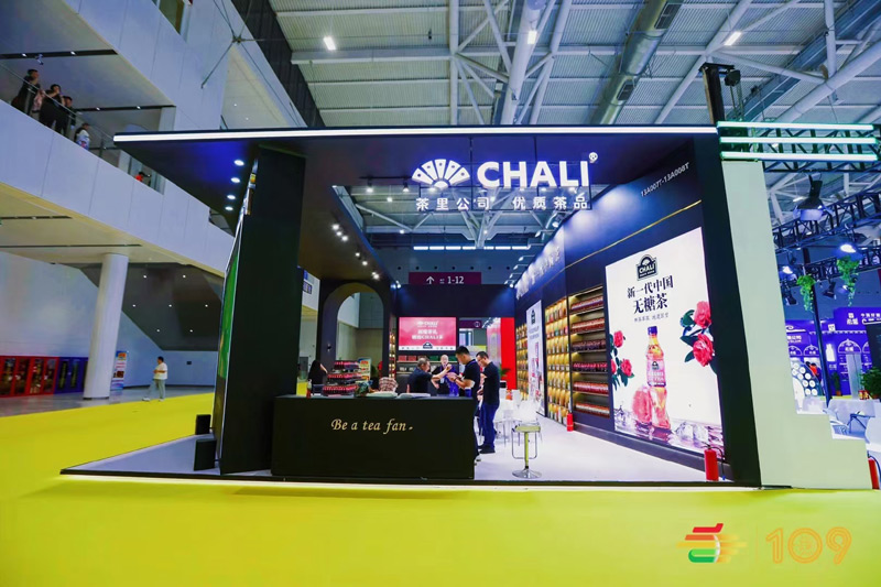 烏魯木齊展臺(tái)制作工廠 烏魯木齊展臺(tái)制作工廠