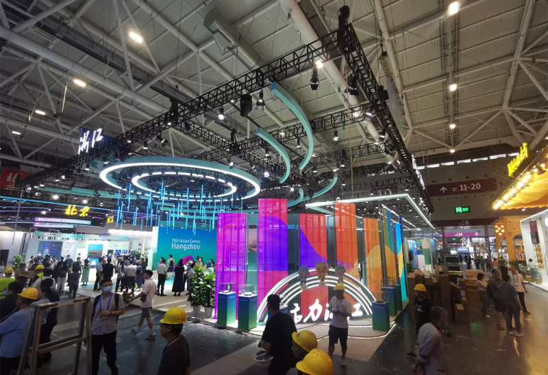 Ԋ(sh) ؑcչ_(ti)