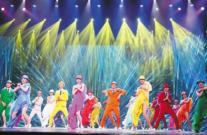 2023꣨ڶʮČãχH΍ug(ji)